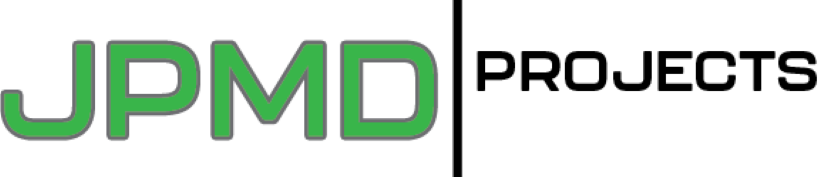 JPMD