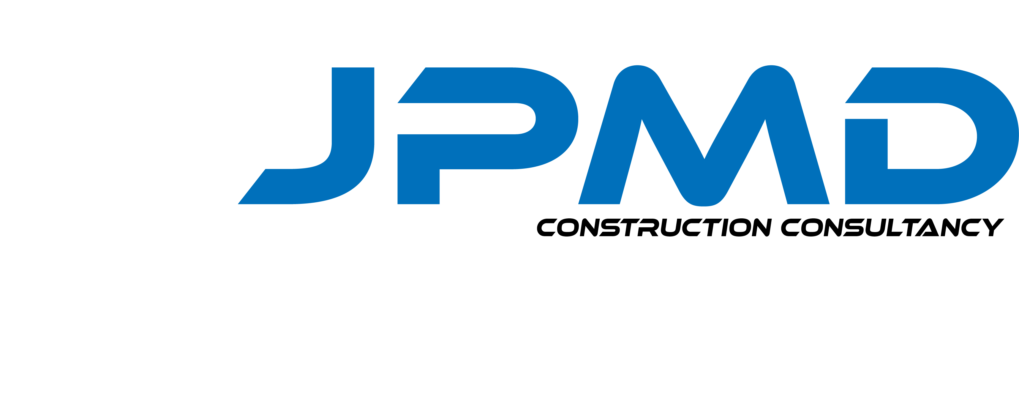 JPMD